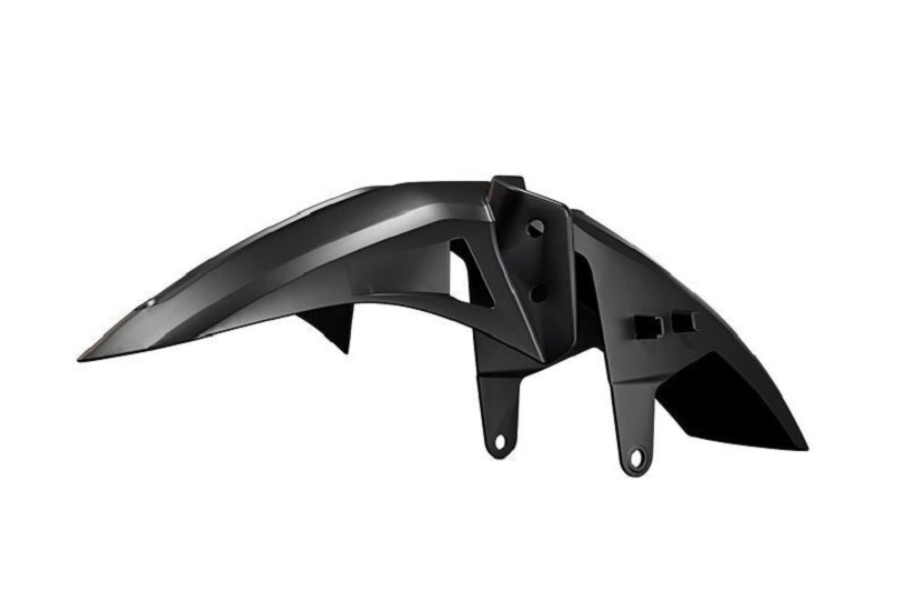 RACETECH Tiefer Front Fender RACETECH Tiefer Front Fender