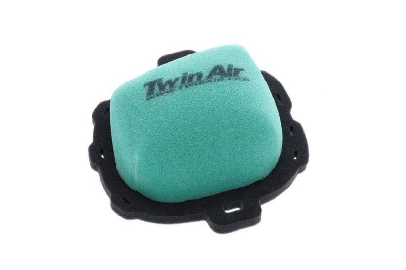 TWIN AIR Luftfilter vorgeölt - 150230X TWIN AIR Luftfilter vorgeölt - 150230X