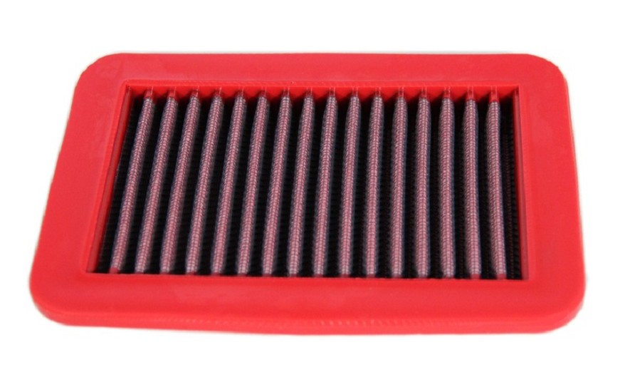BMC Luftfilter - FM294/02 BMC Luftfilter - FM294/02