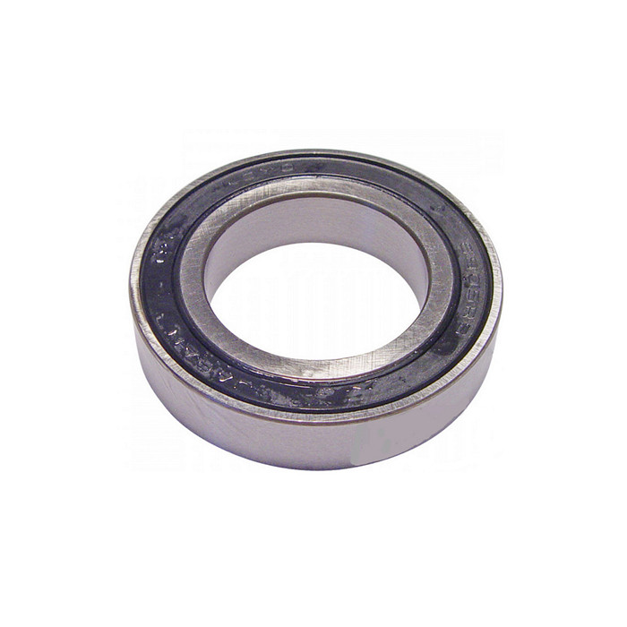 Radlager 6905-2RSC3 Radlager 6905-2RSC3