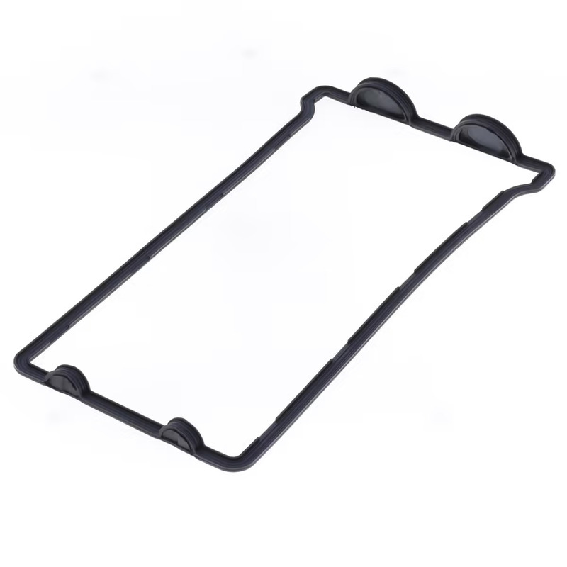 ATHENA Ventildeckeldichtung