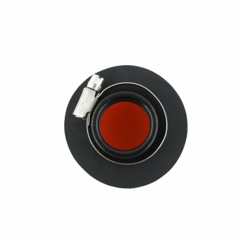 TWIN AIR Luftfilter zylindrisch Ø28mm - 158973
