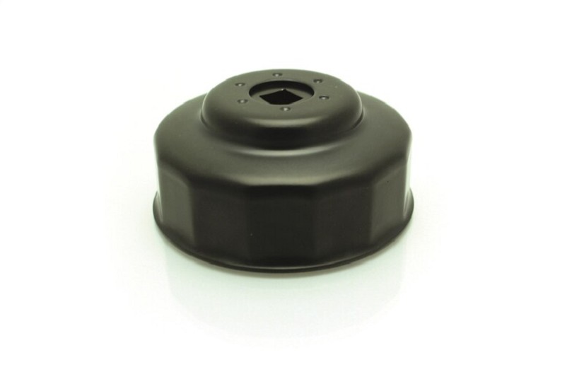 BUZZETTI Filterschlüssel Ø 76 mm