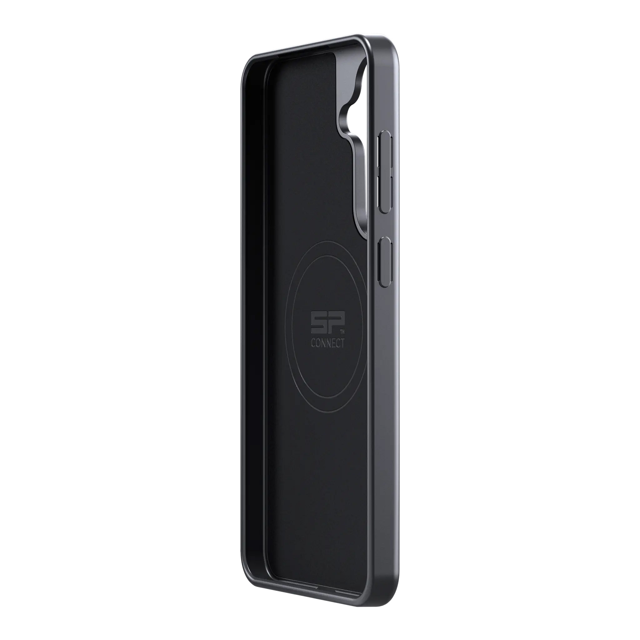 SP Connect™ Phone Case SPC+ für Samsung S25 Ultra