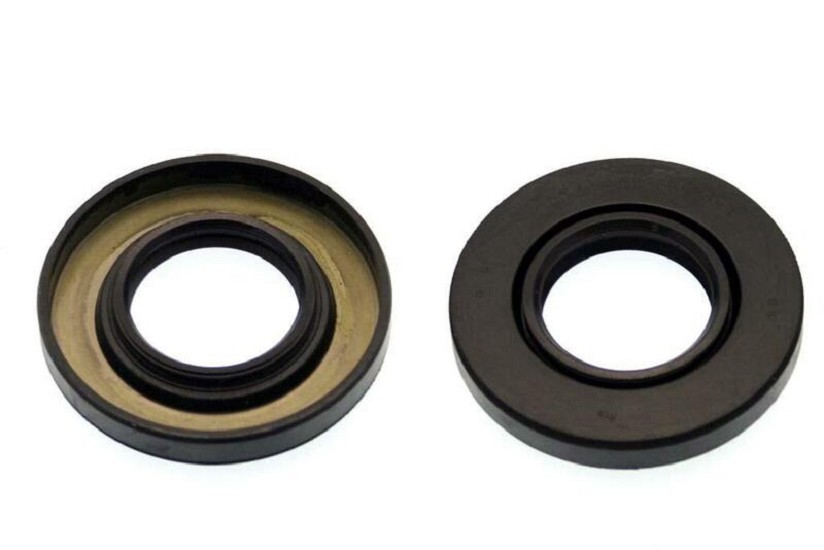 PROX Simmerring Kurbelwelle 28x56x8mm