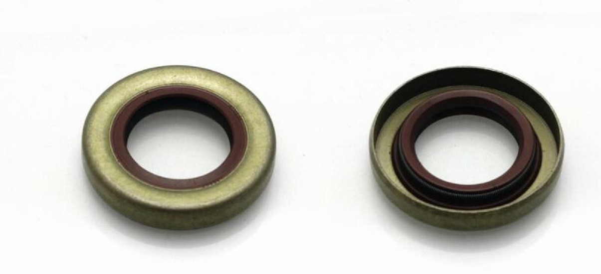 CENTAURO Kurbelwellen-Simmerring 20x35x6mm