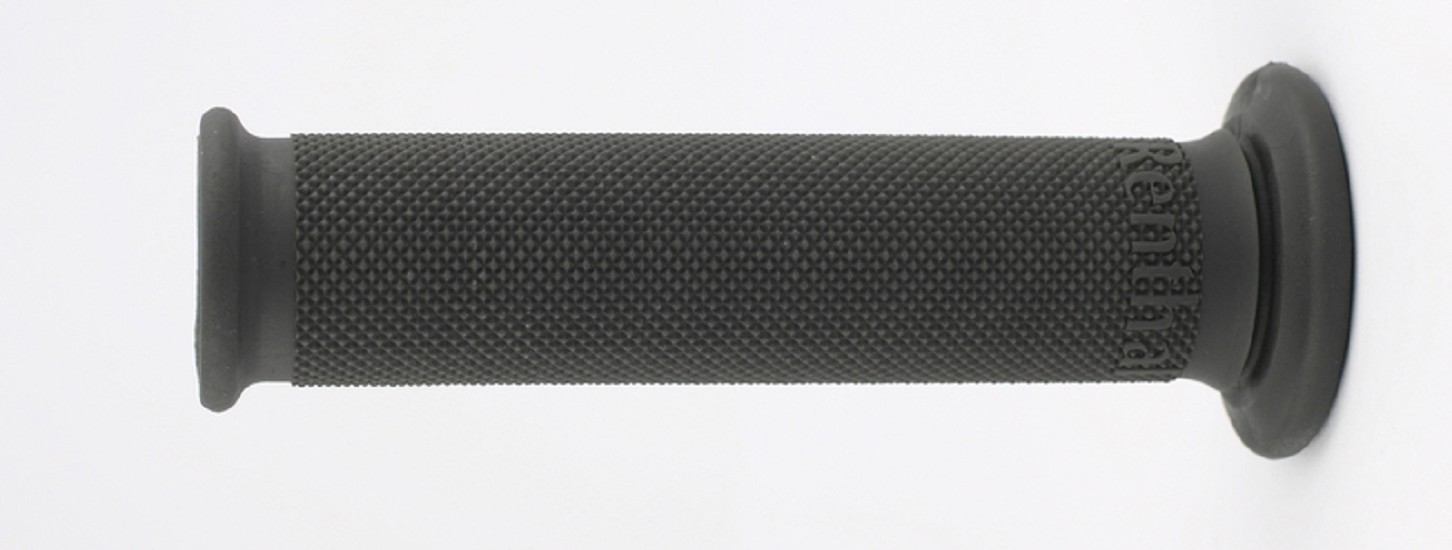 RENTHAL Griffe Full Diamond, hart - grau RENTHAL Griffe Full Diamond, hart - grau