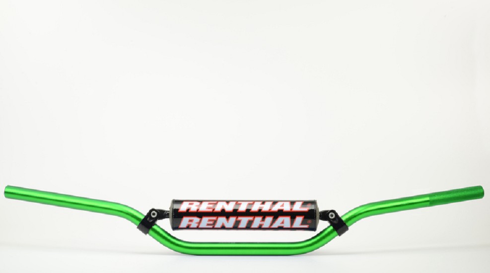RENTHAL MX/Enduro 7/8 971 RC Lenker
