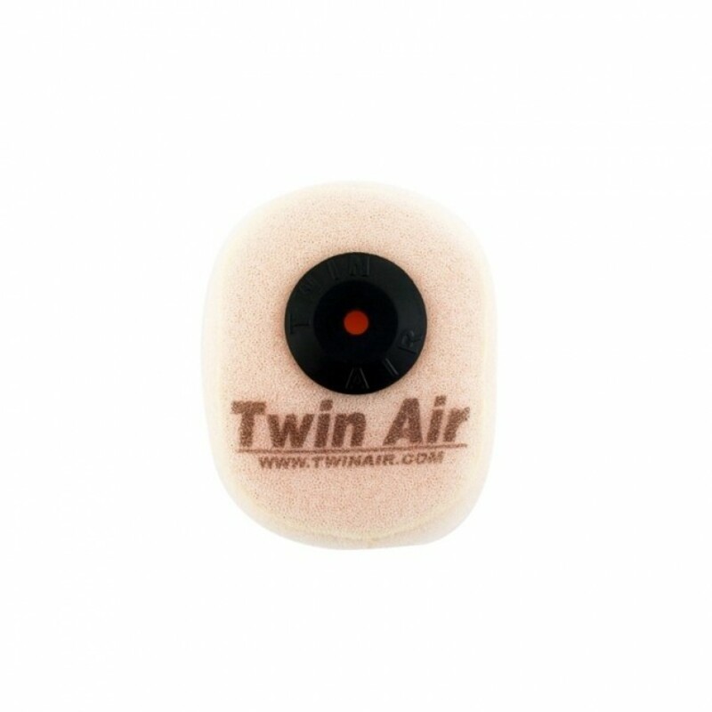 TWIN AIR Luftfilter - 158054