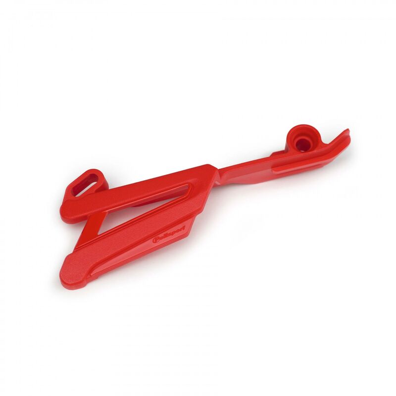 POLISPORT Front Sprocket Protection - Beta RR2T/4T POLISPORT Front Sprocket Protection - Beta RR2T/4T
