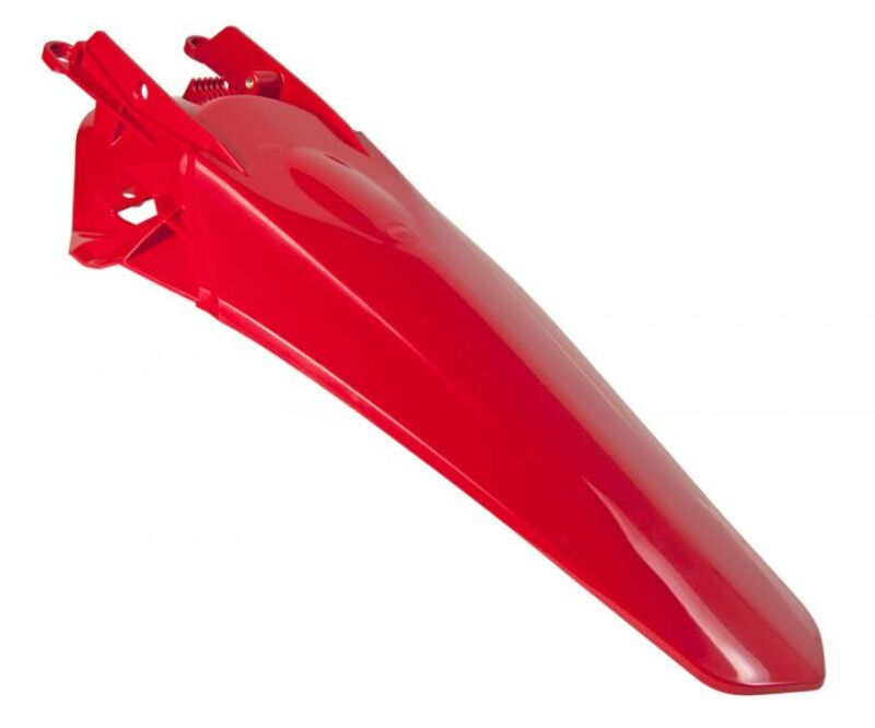 RACETECH Kotflügel hinten RACETECH Kotflügel hinten