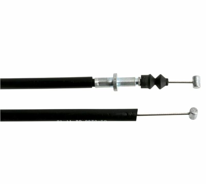 MOTION PRO Handbremszug MOTION PRO Handbremszug