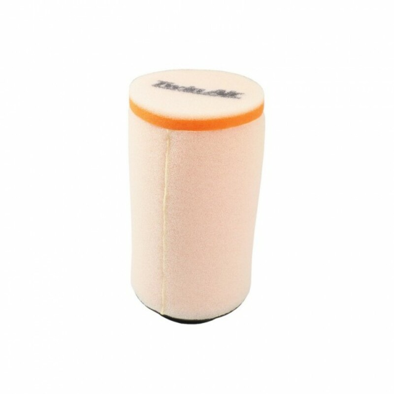 TWIN AIR Luftfilter - 156140