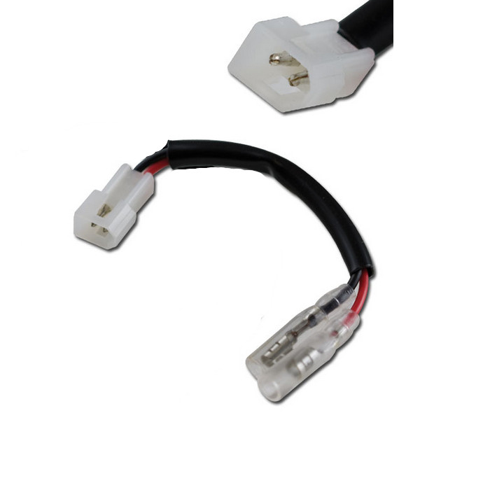Adapterkabel KZB diverse passend für KTM