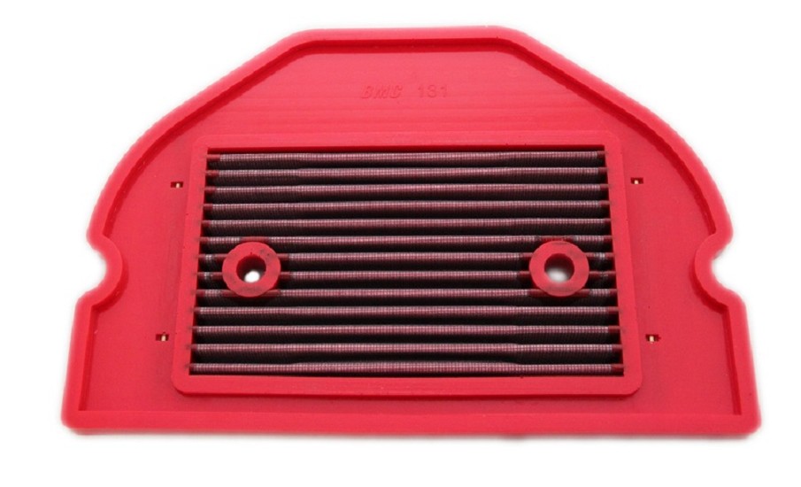 BMC Luftfilter - FM131/04 BMC Luftfilter - FM131/04