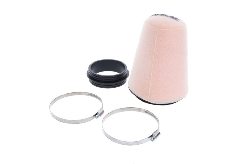 TWIN AIR Luftfilter - 150928P