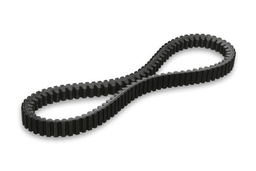 MALOSSI X-Kevlar Antriebsriemen verstärkt