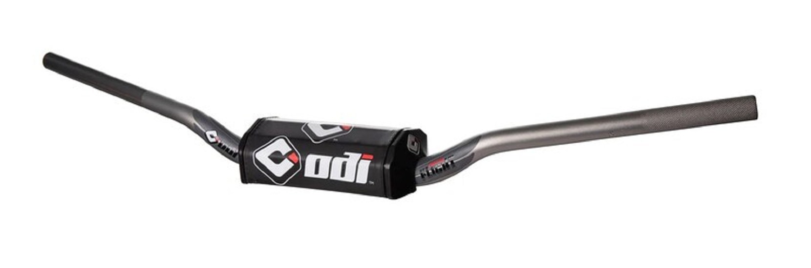 ODI Podium Flight MX Lenker - 630 CR High ODI Podium Flight MX Lenker - 602 McGrath