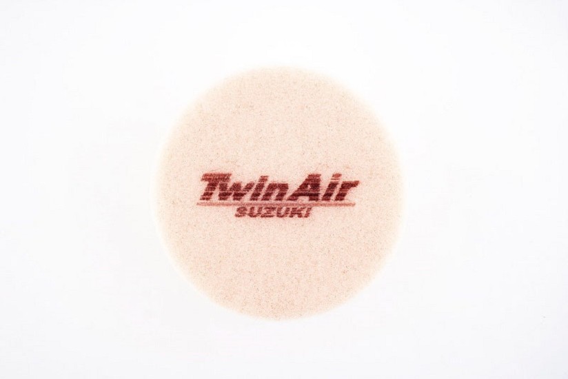 TWIN AIR Luftfilter - 153110 TWIN AIR Luftfilter - 153110