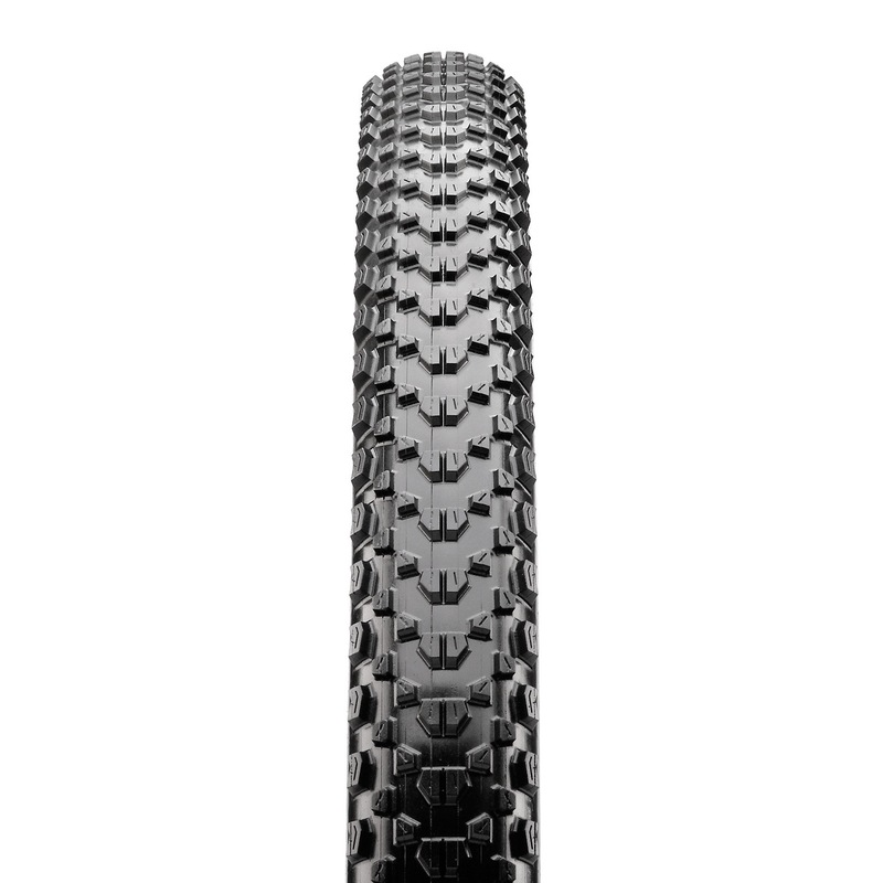 MAXXIS Bicycle Tyre Ikon 27.5X2.20 EXO/TR