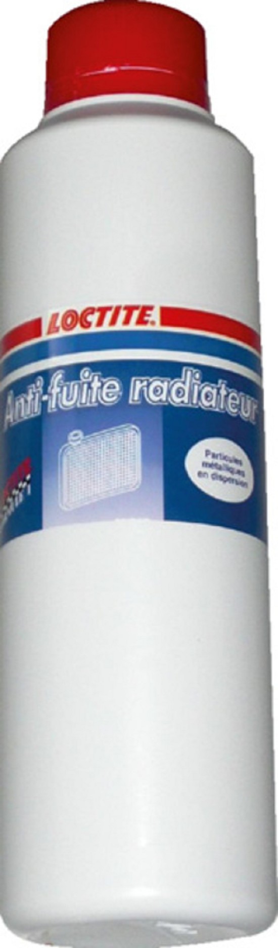 LOCTITE Kühlerdichtmittel - 250ml Flasche LOCTITE Kühlerdichtmittel - 250ml Flasche