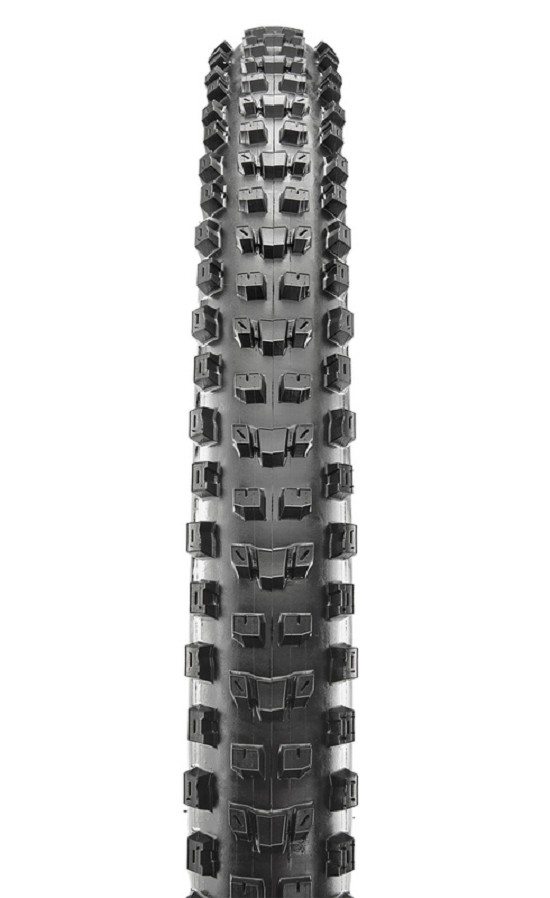 MAXXIS Fahrradreifen Dissector 29X2.60 WT/3C/EXO/TR