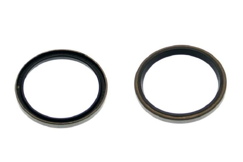 PROX Simmerring Kurbelwelle 35x42x4mm