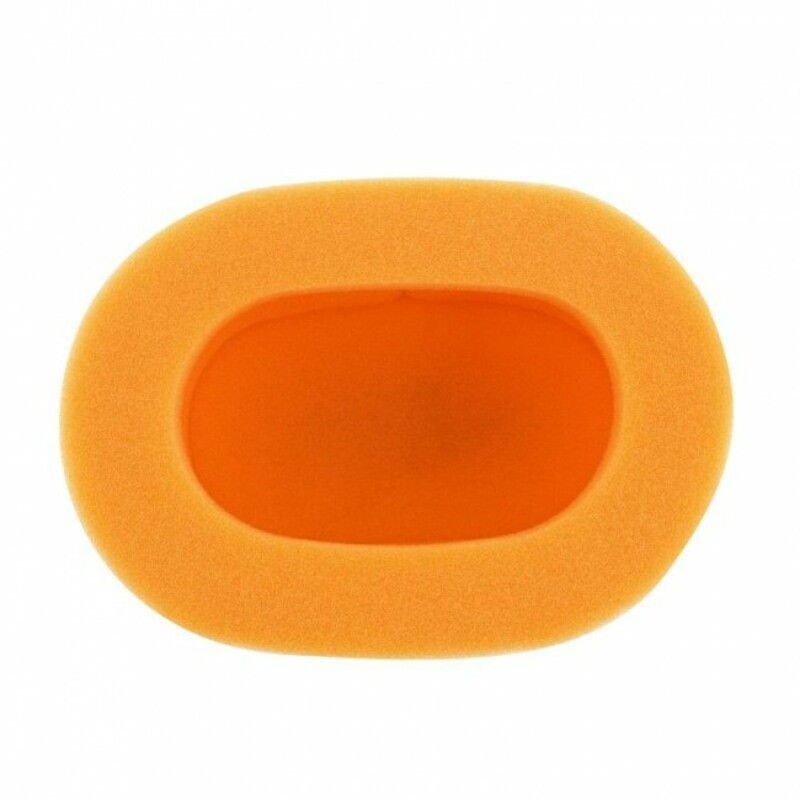 TWIN AIR Luftfilter - 152450
