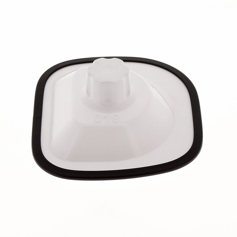 TECNIUM Luftfilterdeckel - 2822 passend für KTM SX/F EXC/F/R TECNIUM Luftfilterdeckel - 2822 passend für KTM SX/F EXC/F/R