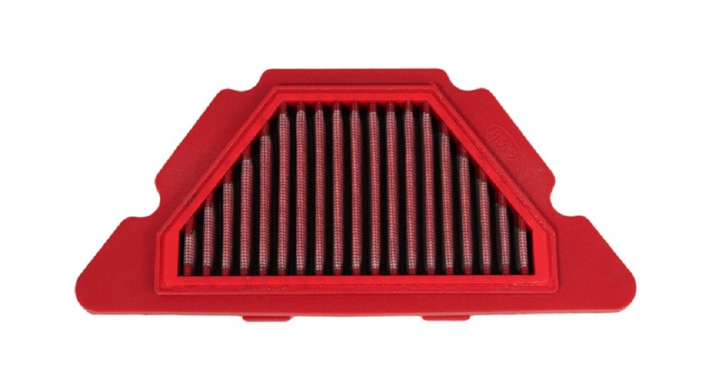 BMC Luftfilter - FM568/04 BMC Luftfilter - FM568/04