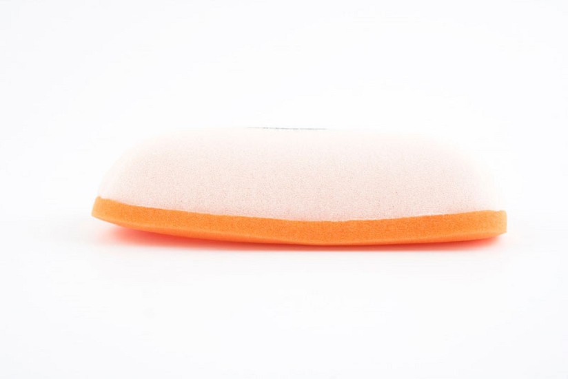 TWIN AIR Luftfilter - 152598