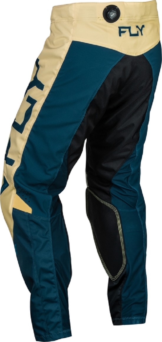 FLY RACING Kinetic Reload Hose