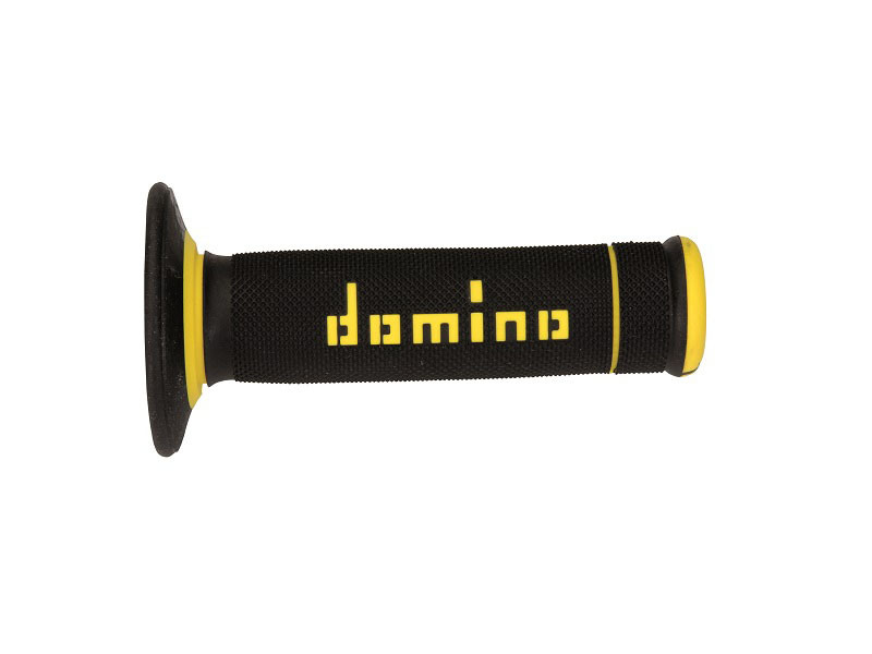 DOMINO A190 Off-Road X-treme Griffe, Full Diamond DOMINO A190 Off-Road X-treme Griffe, Full Diamond