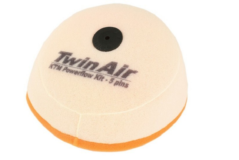 TWIN AIR Powerflow Luftfiltersatz 799553 - 154214 799553 passend für KTM