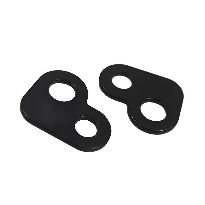 Blinkerhalter Universal für Blinker M10/M8 Blinkerhalter Universal für Blinker M10/M10