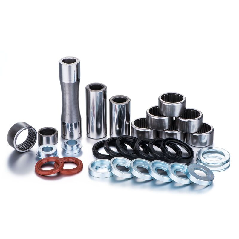 FACTORY LINKS Reparatursatz Umlenkhebel FACTORY LINKS Reparatursatz Umlenkhebel