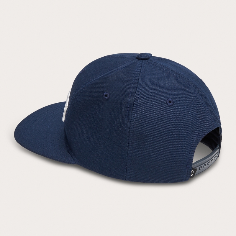 OAKLEY Cap Mark III OAKLEY Cap Mark III