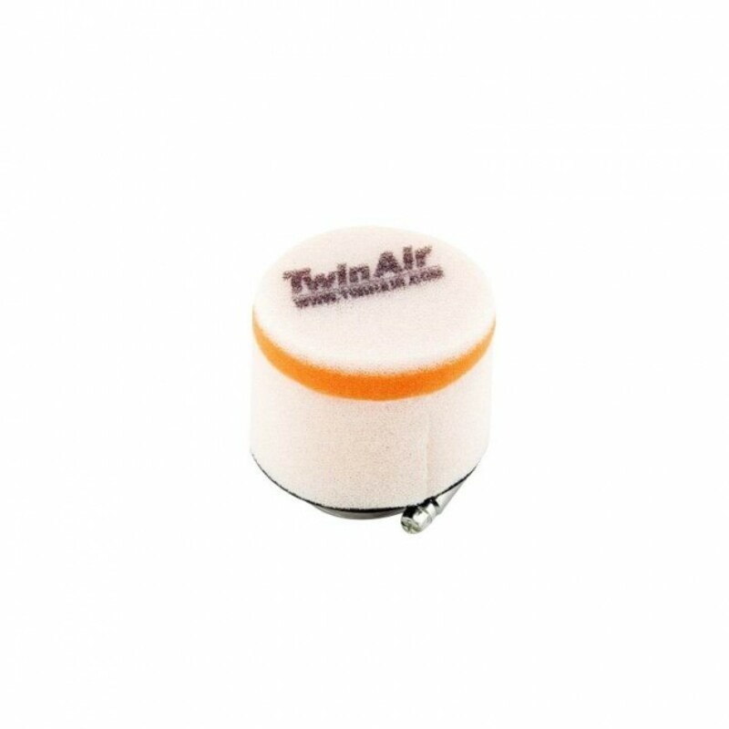TWIN AIR Luftfilter zylindrisch Ø35mm - 158974