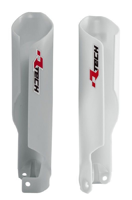 RACETECH Gabelprotektoren