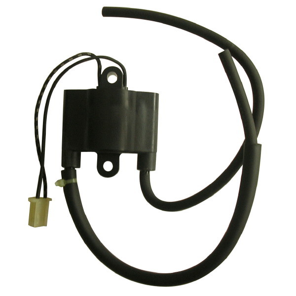 Zündspule passend für Suzuki XF 650 Freewind (97-01), DR 650 SE (96-11) 12V / 0,2 OHM Zündspule passend für Suzuki XF 650 Freewind (97-01), DR 650 SE (96-11) 12V / 0,2 OHM