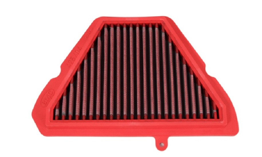 BMC Luftfilter - FM425/04 BMC Luftfilter - FM425/04