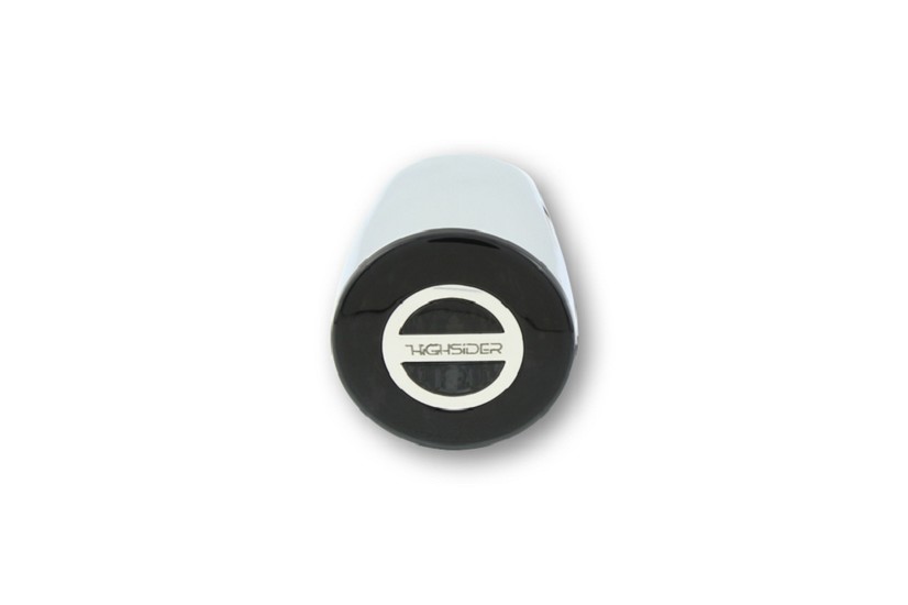 HIGHSIDER Rocket Classic LED Rücklicht