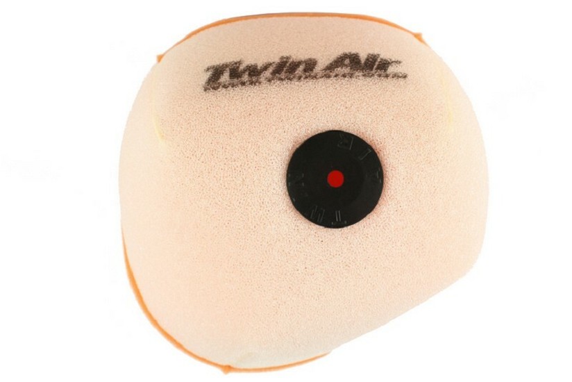 TWIN AIR Luftfilter - 151121