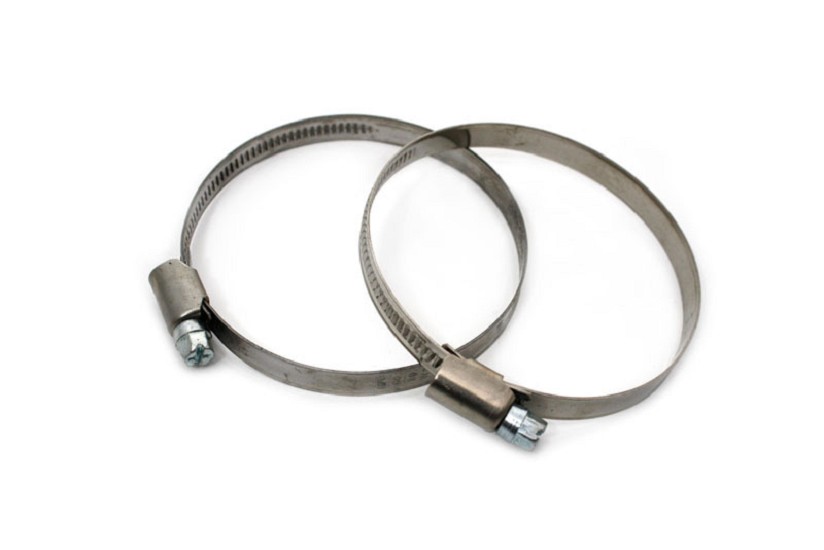 TWIN AIR Powerflow-Satz - 152909C passend für Yamaha YFM700R Raptor