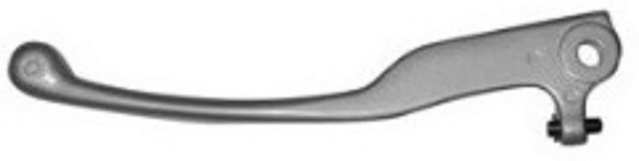 Bremshebel SGR (schwarz) [R/L] passend für Aprilia Leonardo ST 125 / 150 (99-04)