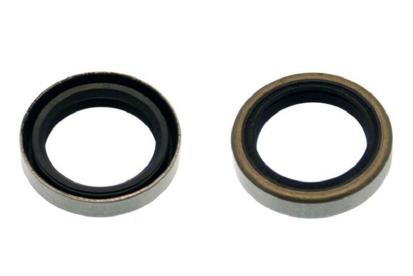 PROX Simmerring Kurbelwelle 25x35x7mm PROX Simmerring Kurbelwelle 25x35x7mm