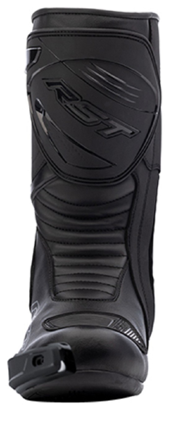 RST S1 Boot - Black Size 47 RST S1 Boot - Black Size 46