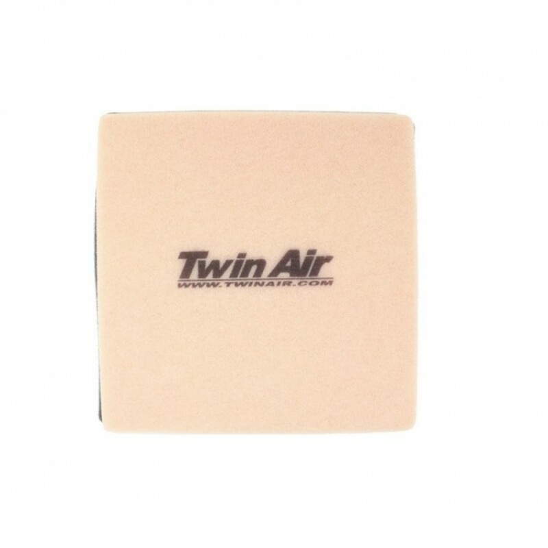TWIN AIR Powerflow Luftfiltersatz 797550 - 156141FR 797550 Polaris Protator 500 TWIN AIR Powerflow Luftfiltersatz 797550 - 156141FR 797550 Polaris Protator 500