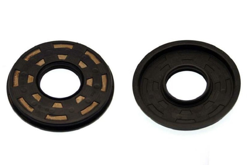 PROX Simmerring Kurbelwelle 22x40x7mm PROX Simmerring Kurbelwelle 22x40x7mm