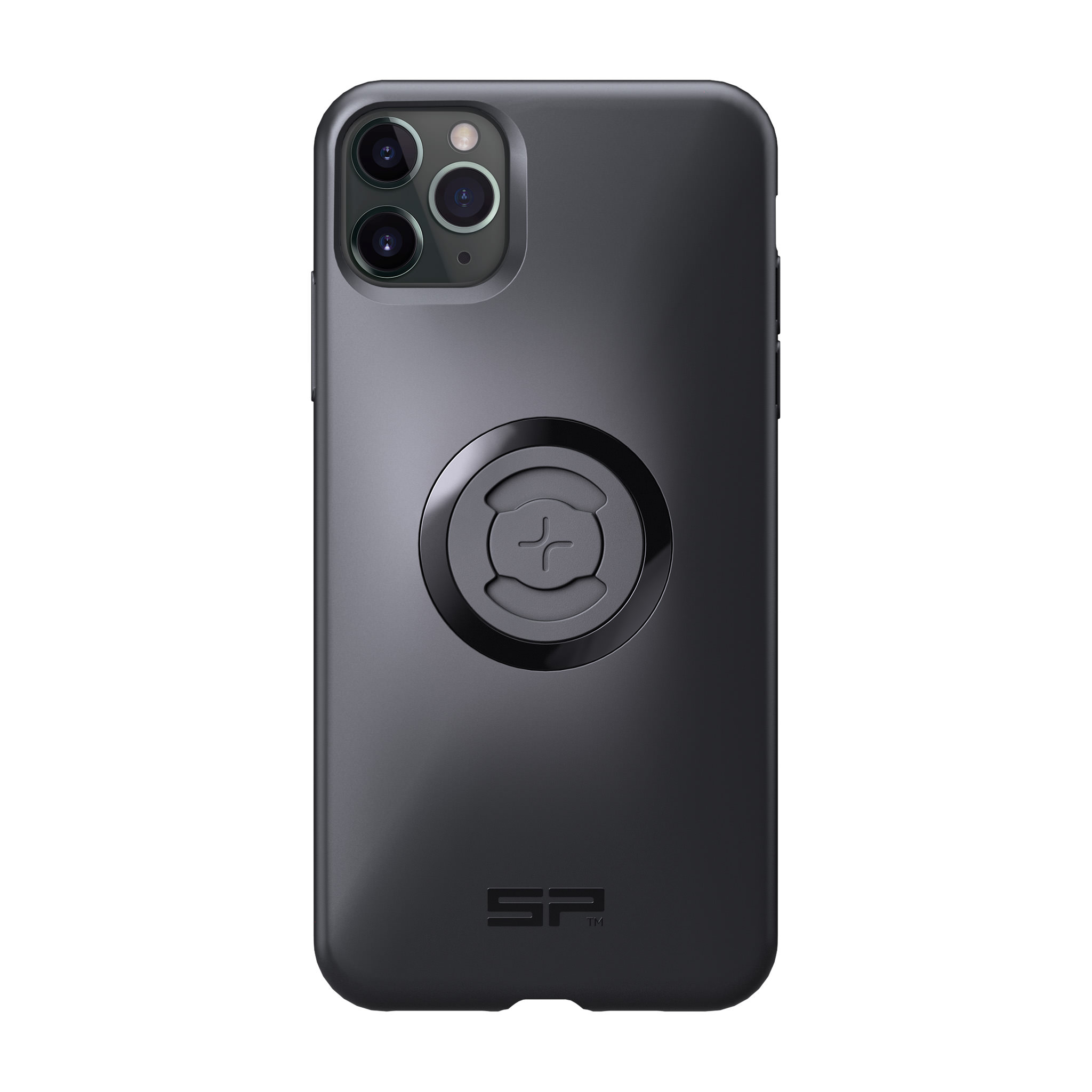 SP Connect™ Phone Case SPC+ für IPhone 11 SP Connect™ Phone Case SPC+ für IPhone 11